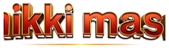 mikki mase logo