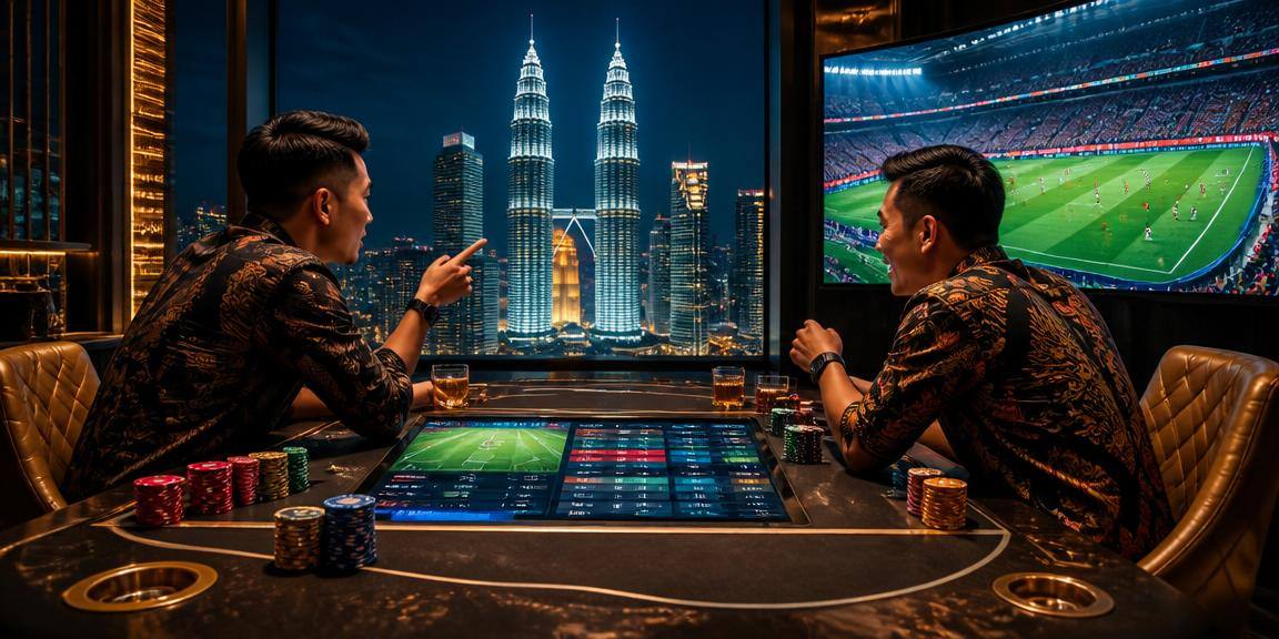 mikki mase Apa yang kami sediakan untuk Aviator